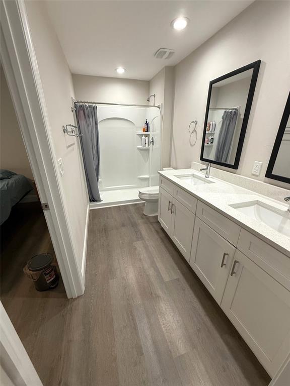 3791 Southwest 166th Pl Road Ocala, FL 34473 - Photo 14 of 43