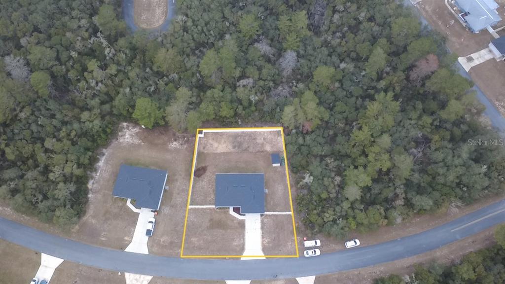 3791 Southwest 166th Pl Road Ocala, FL 34473 - Photo 2 of 43