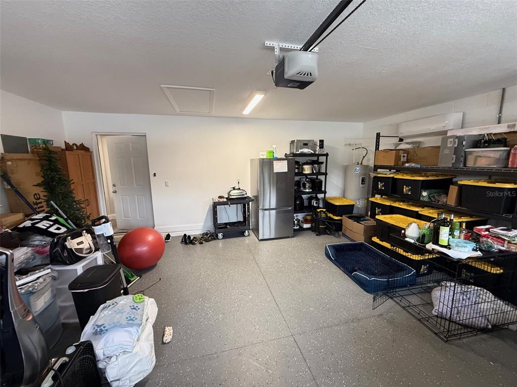 3791 Southwest 166th Pl Road Ocala, FL 34473 - Photo 33 of 43