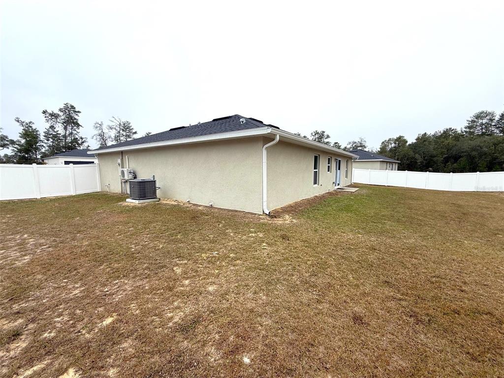 3791 Southwest 166th Pl Road Ocala, FL 34473 - Photo 35 of 43
