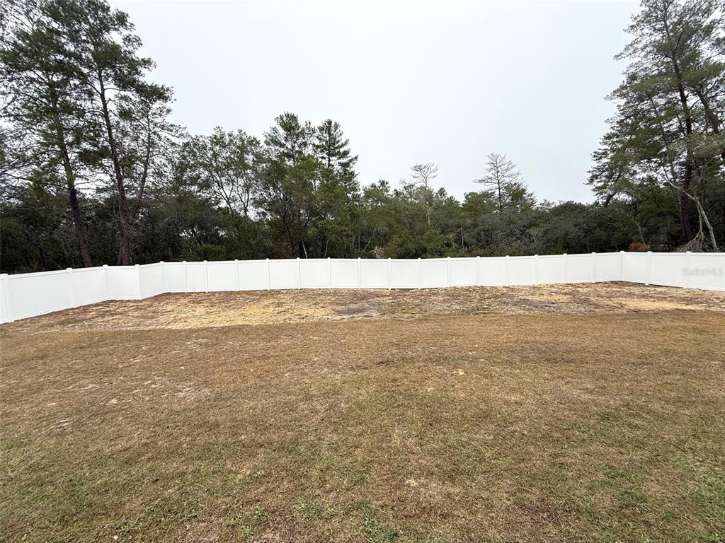 3791 Southwest 166th Pl Road Ocala, FL 34473 - Photo 38 of 43 a view of an ocean beach