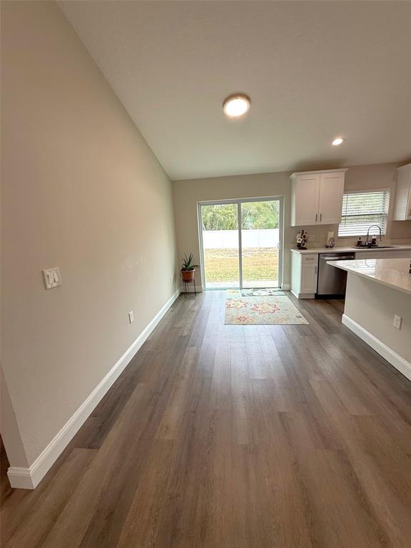 3791 Southwest 166th Pl Road Ocala, FL 34473 - Photo 10 of 43