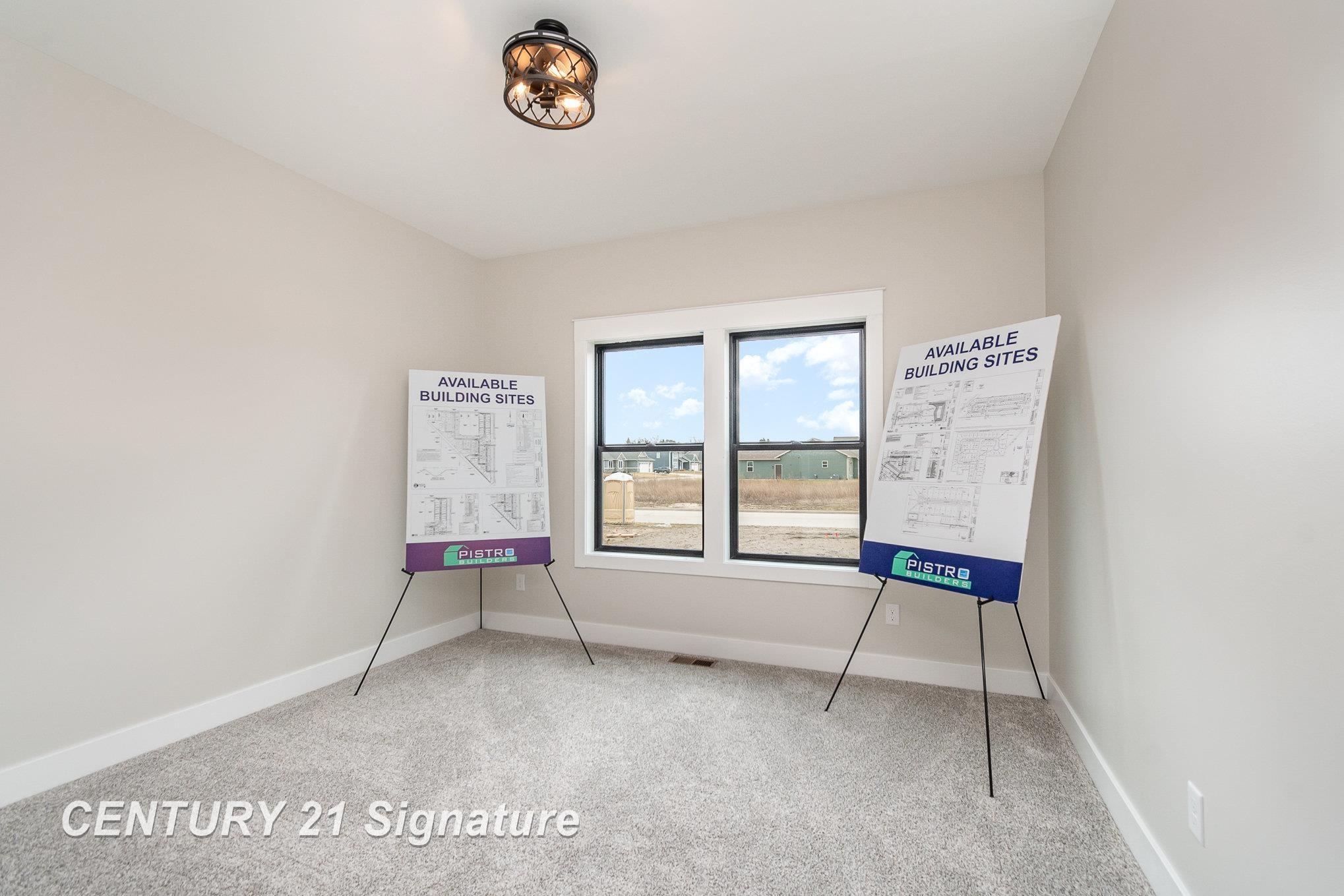 2289 Holly Ridge Lane Standish, MI 48658 - Photo 28 of 34