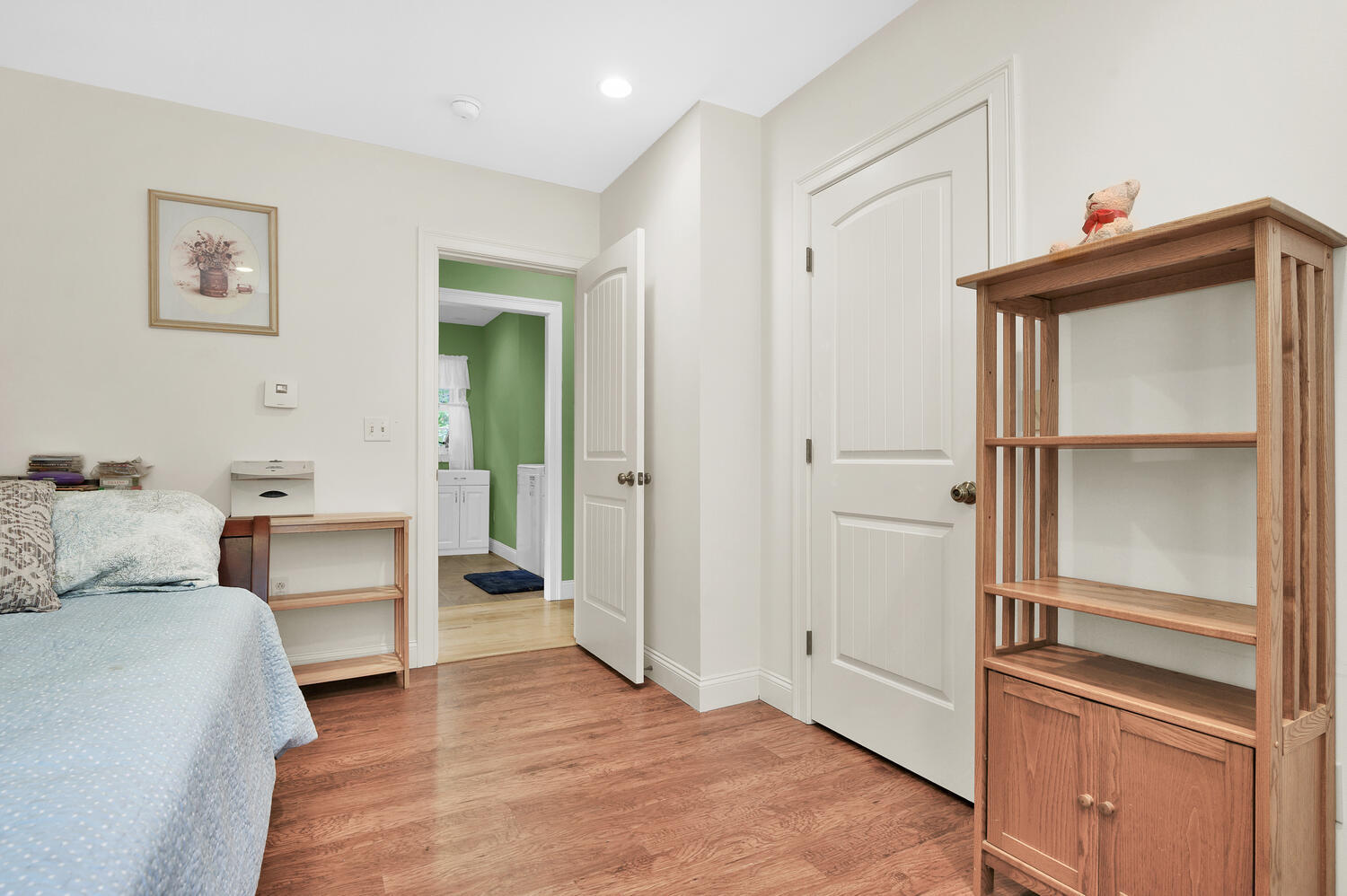 74 Lords Road North Waterboro, ME 04061 - Photo 14 of 39 14