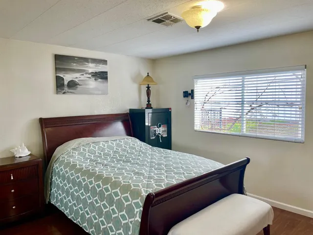 $169,950 | 6206 Plymouth Rock Lane, Unit 110, Citrus Heights, CA 95621