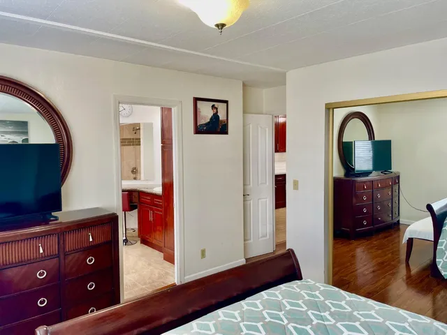 $169,950 | 6206 Plymouth Rock Lane, Unit 110, Citrus Heights, CA 95621