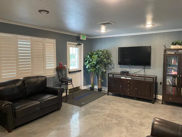 $169,950 | 6206 Plymouth Rock Lane, Unit 110, Citrus Heights, CA 95621