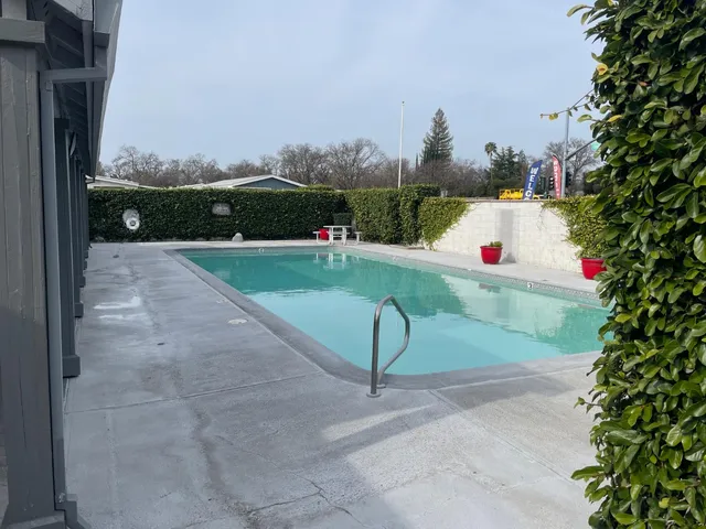 $169,950 | 6206 Plymouth Rock Lane, Unit 110, Citrus Heights, CA 95621