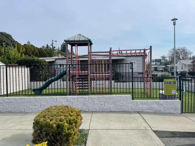 $169,950 | 6206 Plymouth Rock Lane, Unit 110, Citrus Heights, CA 95621