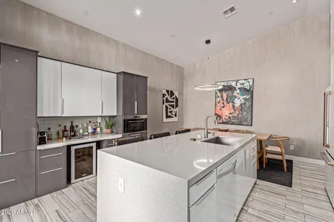 $1,139,000 | 8302 East Heatherbrae Avenue, Scottsdale, AZ 85251