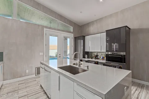 $1,139,000 | 8302 East Heatherbrae Avenue, Scottsdale, AZ 85251