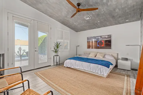 $1,139,000 | 8302 East Heatherbrae Avenue, Scottsdale, AZ 85251