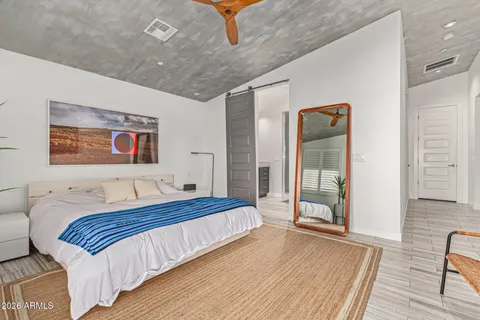 $1,139,000 | 8302 East Heatherbrae Avenue, Scottsdale, AZ 85251