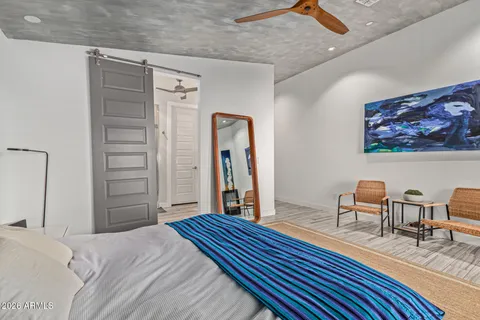 $1,139,000 | 8302 East Heatherbrae Avenue, Scottsdale, AZ 85251