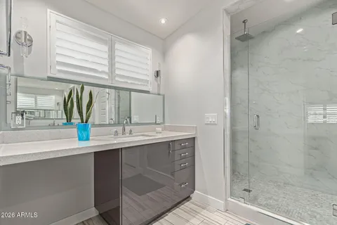 $1,139,000 | 8302 East Heatherbrae Avenue, Scottsdale, AZ 85251