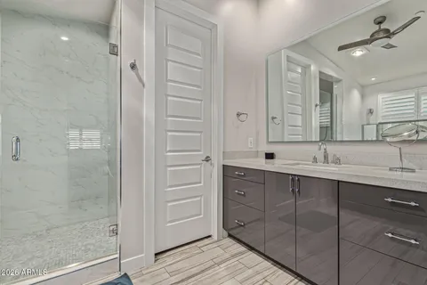 $1,139,000 | 8302 East Heatherbrae Avenue, Scottsdale, AZ 85251