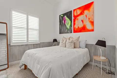 $1,139,000 | 8302 East Heatherbrae Avenue, Scottsdale, AZ 85251