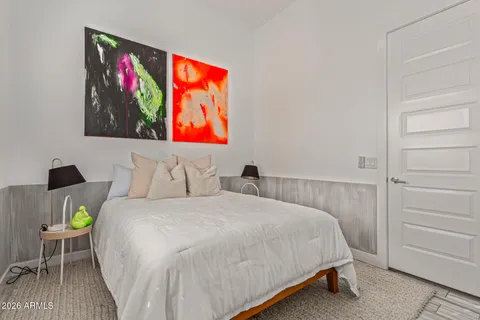 $1,139,000 | 8302 East Heatherbrae Avenue, Scottsdale, AZ 85251