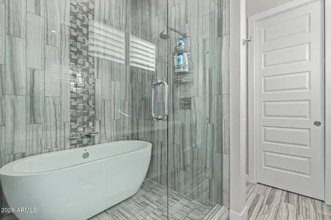 $1,139,000 | 8302 East Heatherbrae Avenue, Scottsdale, AZ 85251