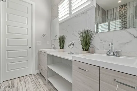 $1,139,000 | 8302 East Heatherbrae Avenue, Scottsdale, AZ 85251