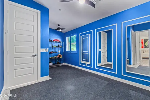 $1,139,000 | 8302 East Heatherbrae Avenue, Scottsdale, AZ 85251