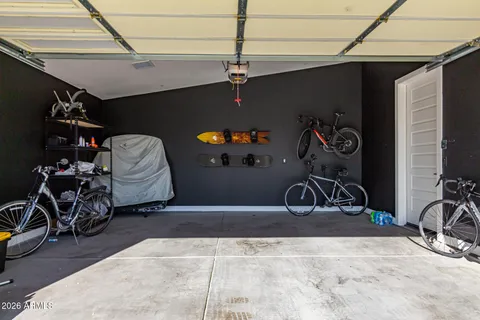 $1,139,000 | 8302 East Heatherbrae Avenue, Scottsdale, AZ 85251