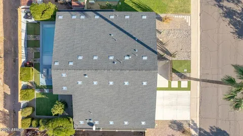 $1,139,000 | 8302 East Heatherbrae Avenue, Scottsdale, AZ 85251