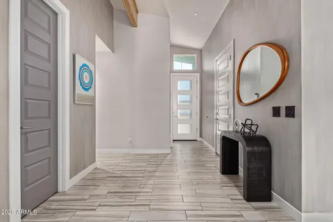 $1,139,000 | 8302 East Heatherbrae Avenue, Scottsdale, AZ 85251