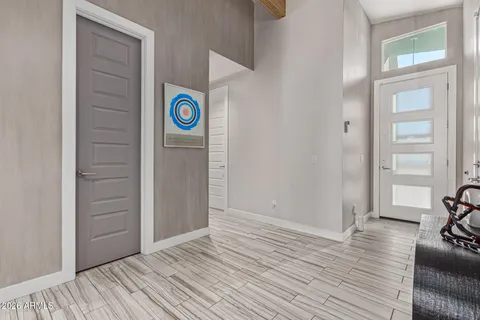 $1,139,000 | 8302 East Heatherbrae Avenue, Scottsdale, AZ 85251