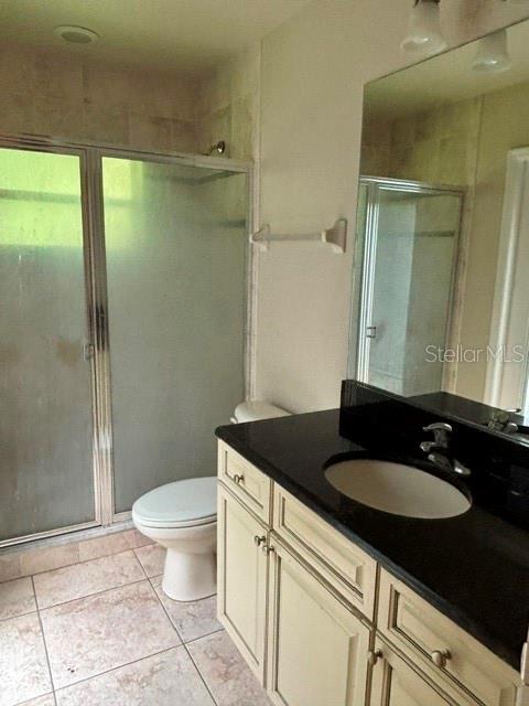 9209 McIntyre Road Brooksville, FL 34601 - Photo 41 of 50