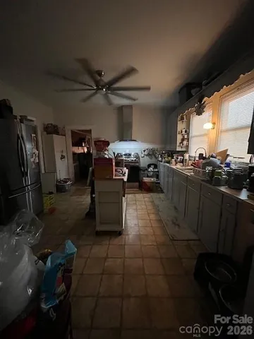 $225,000 | 219 Troy Alexander Drive, Albemarle, NC 28001