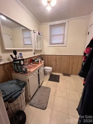 $225,000 | 219 Troy Alexander Drive, Albemarle, NC 28001