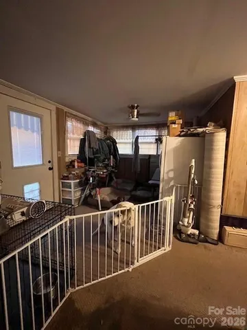 $225,000 | 219 Troy Alexander Drive, Albemarle, NC 28001