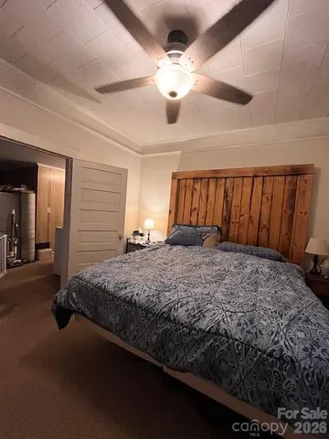 $225,000 | 219 Troy Alexander Drive, Albemarle, NC 28001