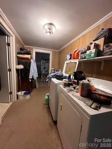 $225,000 | 219 Troy Alexander Drive, Albemarle, NC 28001