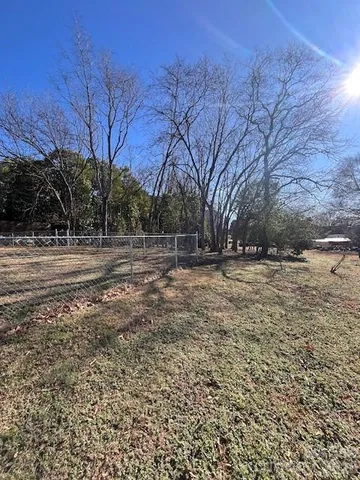 $225,000 | 219 Troy Alexander Drive, Albemarle, NC 28001