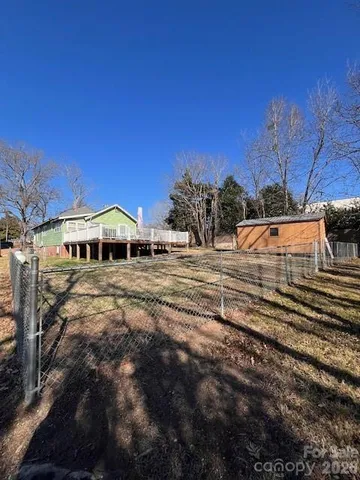 $225,000 | 219 Troy Alexander Drive, Albemarle, NC 28001