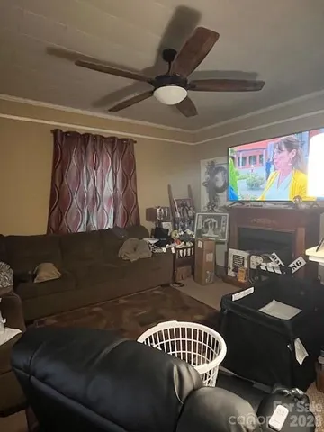 $225,000 | 219 Troy Alexander Drive, Albemarle, NC 28001