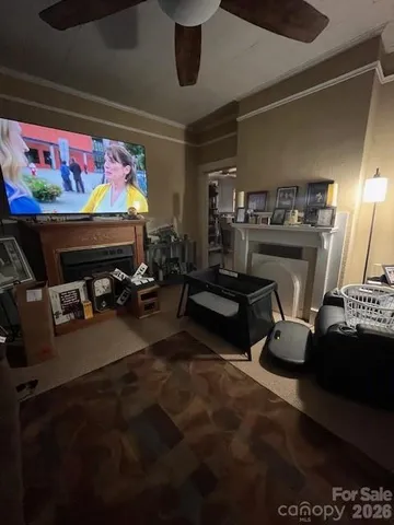 $225,000 | 219 Troy Alexander Drive, Albemarle, NC 28001