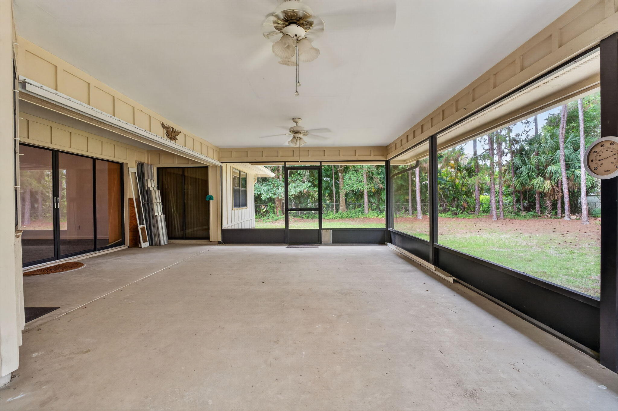 16735 Alexander Run Jupiter, FL 33478 - Photo 29 of 44 13-web-or-mls-_MLP7232