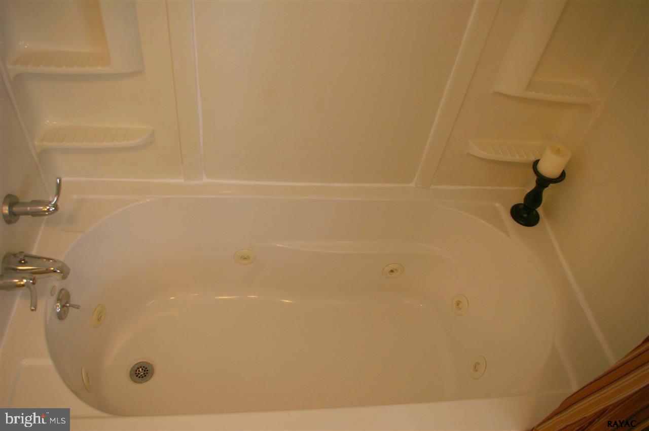 840 Baltimore Street Hanover, PA 17331 - Photo 11 of 15 Gallery Image 11