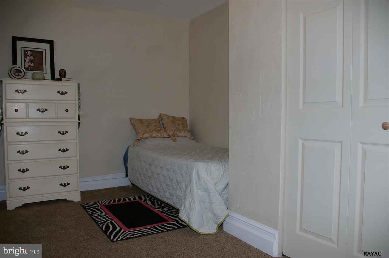 840 Baltimore Street Hanover, PA 17331 - Photo 12 of 15 Gallery Image 12