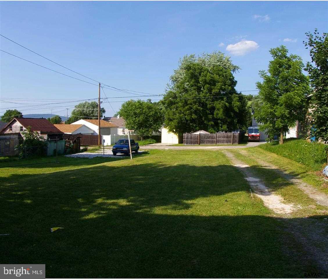 840 Baltimore Street Hanover, PA 17331 - Photo 14 of 15 Gallery Image 14