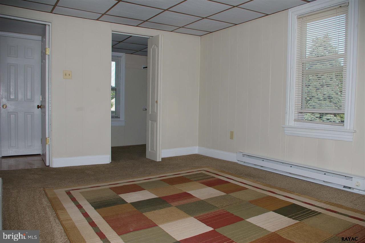 840 Baltimore Street Hanover, PA 17331 - Photo 7 of 15 Gallery Image 7