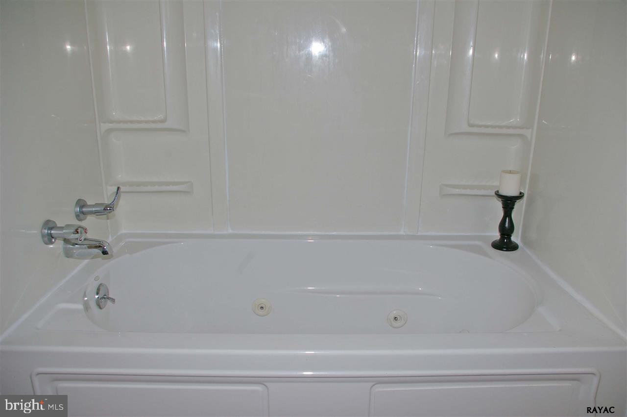 840 Baltimore Street Hanover, PA 17331 - Photo 10 of 15 Gallery Image 10