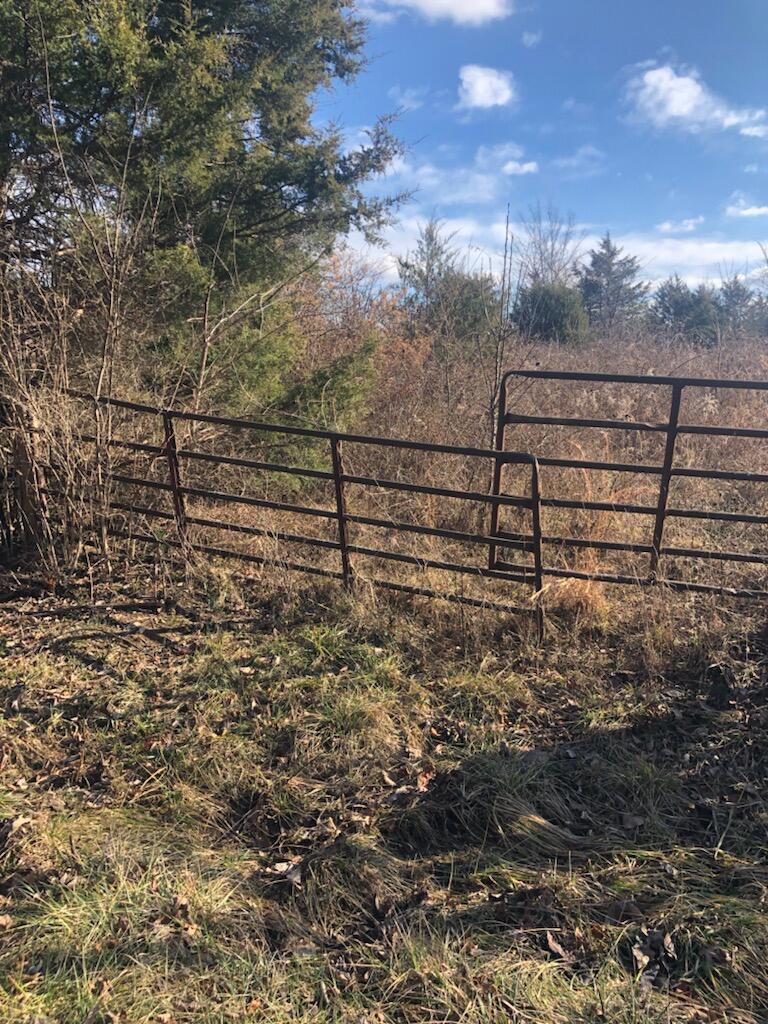12 Pumphouse Road Lawrenceburg, KY 40342 - Photo 3 of 37 Entrance