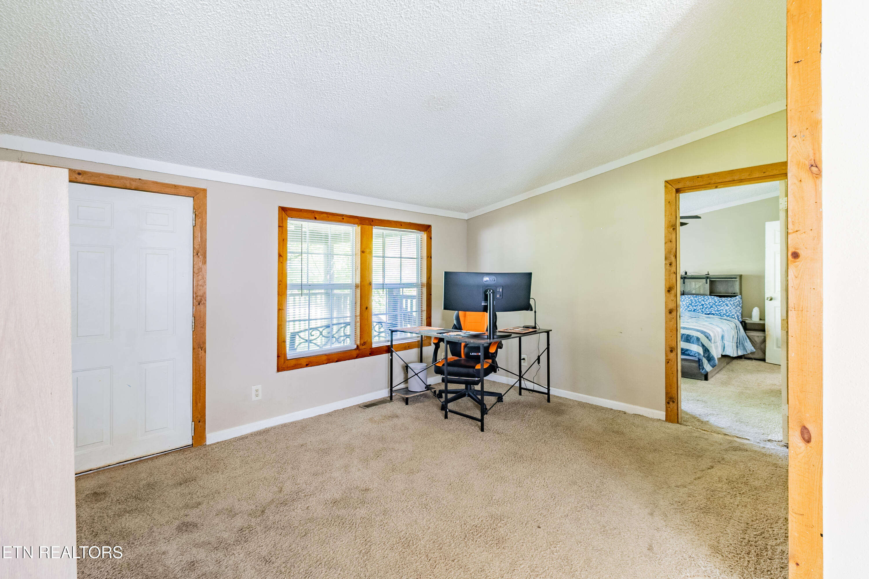 7113 Babelay Road Knoxville, TN 37924 - Photo 17 of 26 _D5A1222-HDR