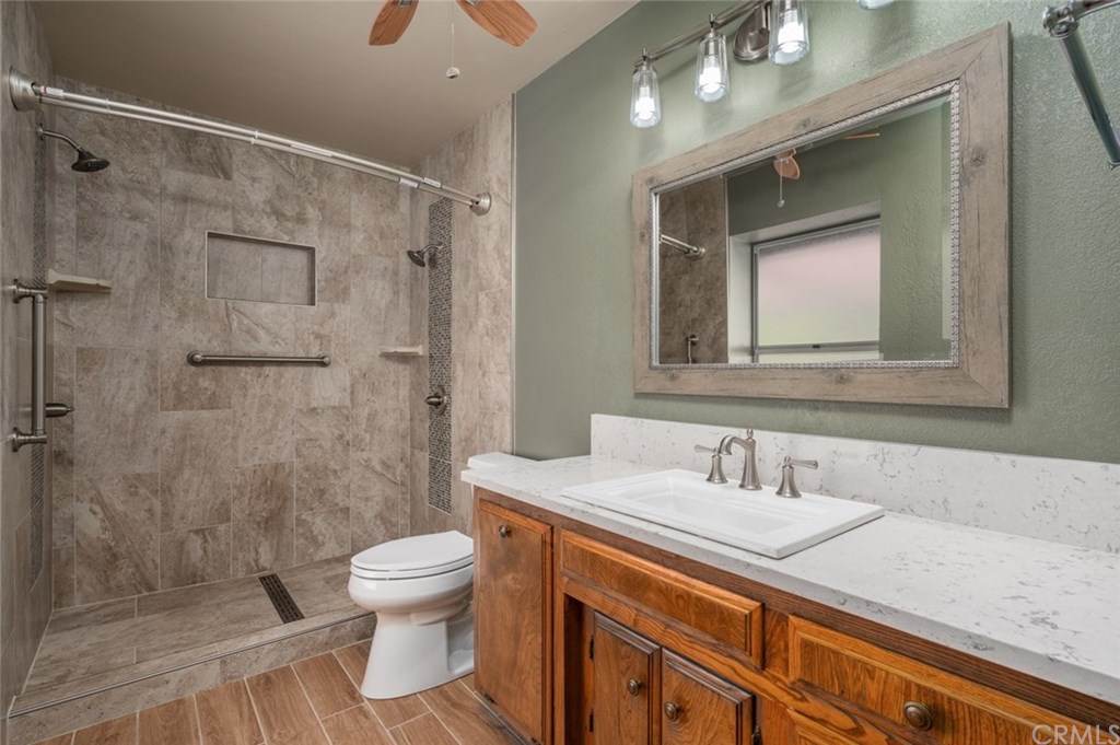 6184 Mirlo Road Yucca Valley, CA 92284 - Photo 11 of 35