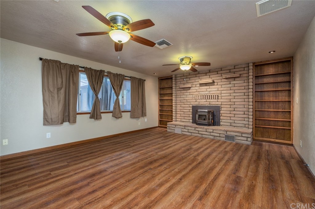 6184 Mirlo Road Yucca Valley, CA 92284 - Photo 13 of 35