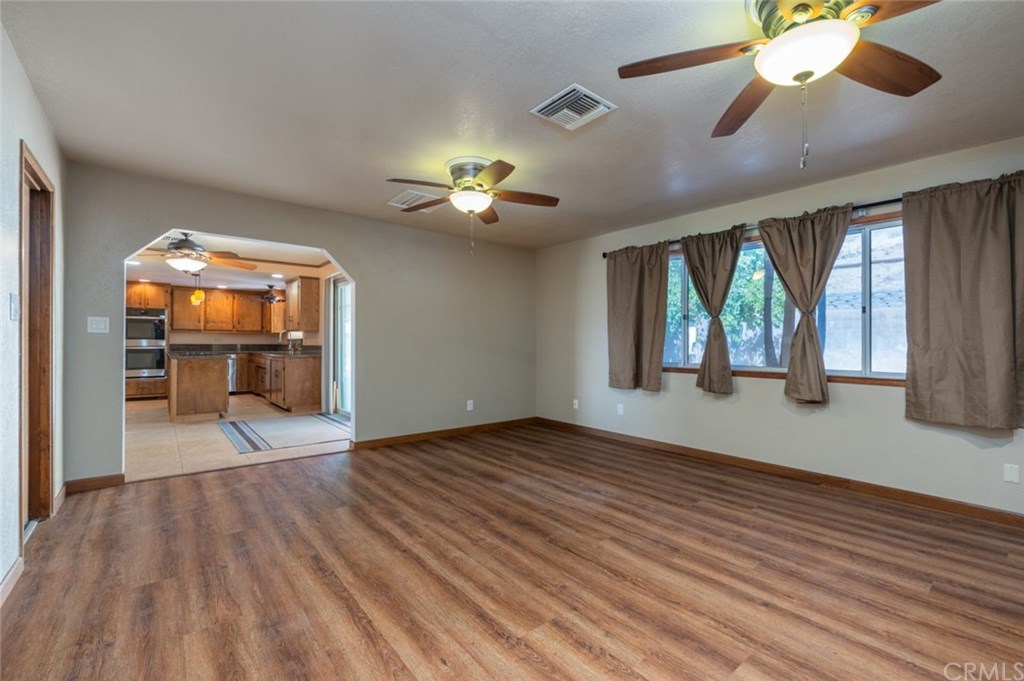 6184 Mirlo Road Yucca Valley, CA 92284 - Photo 14 of 35